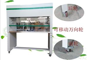 凈化工作臺，潔凈工作臺，噴漆工作臺，雙人工作臺