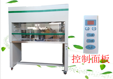 凈化工作臺(tái)，潔凈工作臺(tái)，噴漆工作臺(tái)，雙人單面工作臺(tái)
